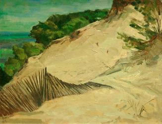 Archive 14Aug2003 Disk#1