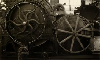 Archive 30Apr2003 Disk#1