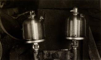 Archive 30Apr2003 Disk#1