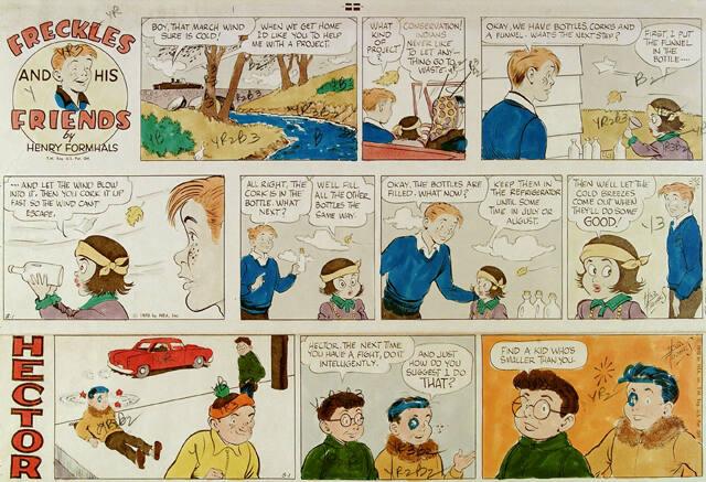 Archive 3October2001 Disk#1