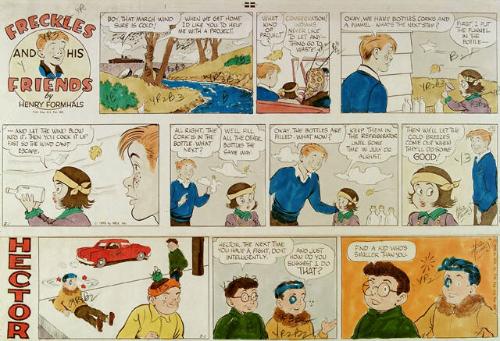 Archive 3October2001 Disk#1