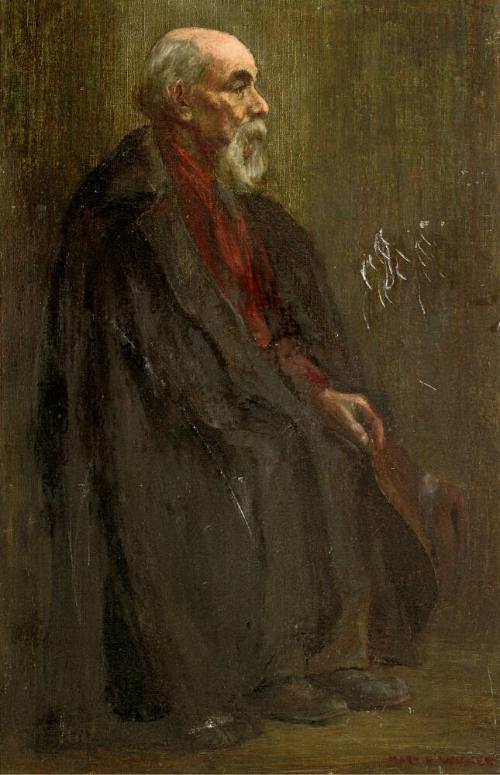 Archive 18Apr2003 Disk #1