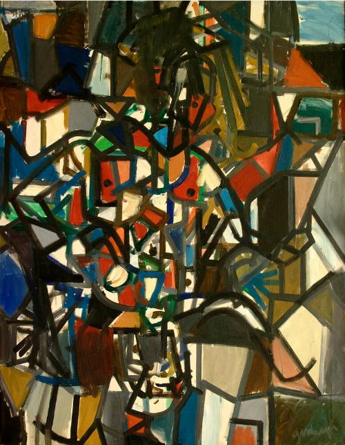 Archive 18Apr2003 Disk #1