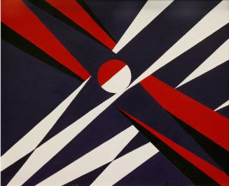 Archive 18Apr2003 Disk #1