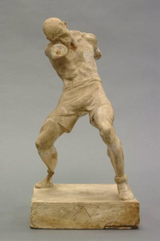 Archive 30Apr2003 Disk#1