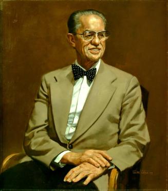 Archive 18Apr2003 Disk #1