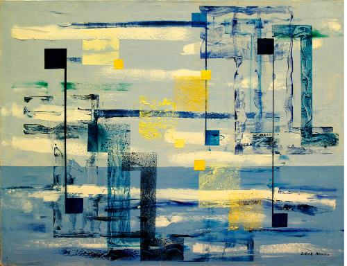 Archive 18Apr2003 Disk #1