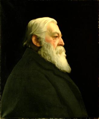 Archive 18Apr2003 Disk #1