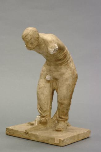 Archive 30Apr2003 Disk#1