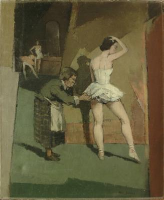 Archive 18Apr2003 Disk #1