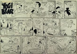 Archive 23Oct2001 Disk#1