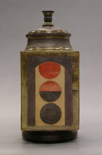 Archive 18Apr2003 Disk #1