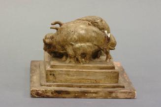 Archive 30Apr2003 Disk#1