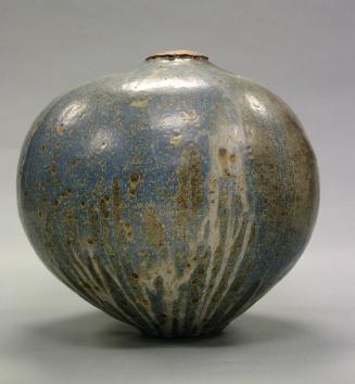 Archive 18Apr2003 Disk #1