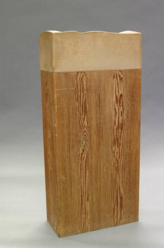 Archive 18Apr2003 Disk #1