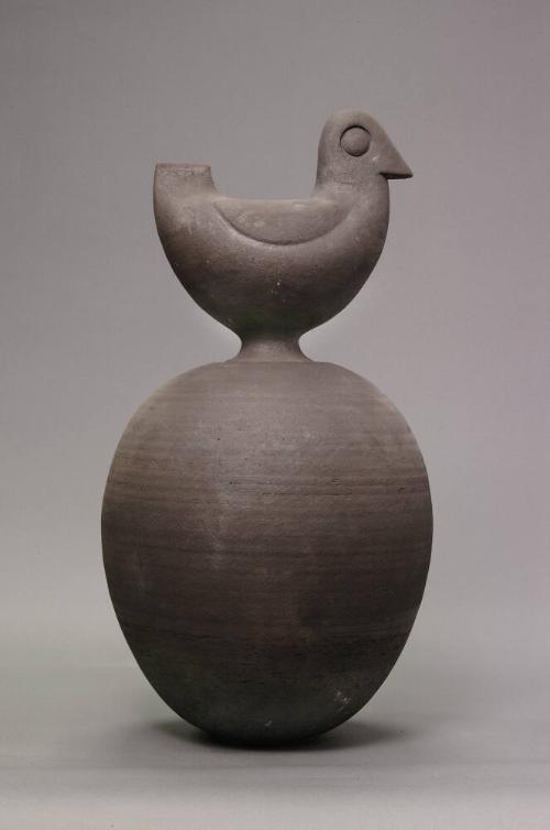 Archive 18Apr2003 Disk #1