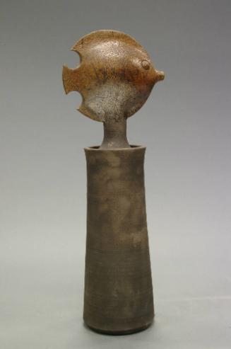 Archive 18Apr2003 Disk #1