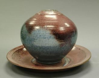 Archive 18Apr2003 Disk #1