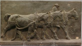 Archive 30Apr2003 Disk#1