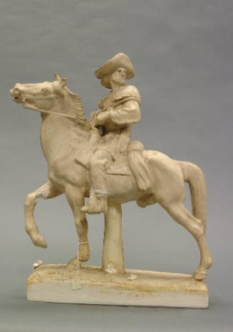 Archive 30Apr2003 Disk#1