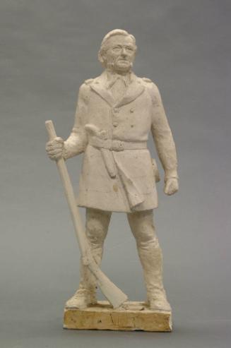 Archive 30Apr2003 Disk#1