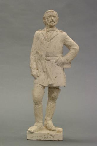 Archive 30Apr2003 Disk#1