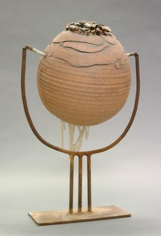 Archive 18Apr2003 Disk #1