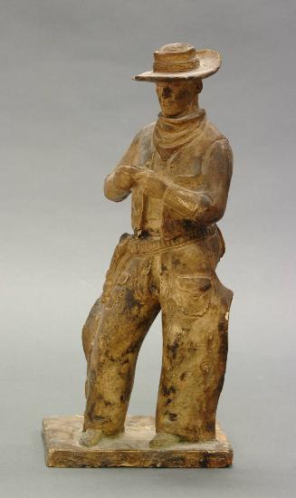 Archive 18Apr2003 Disk #1