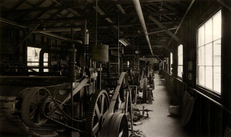 Archive 1May2003 Disk#1