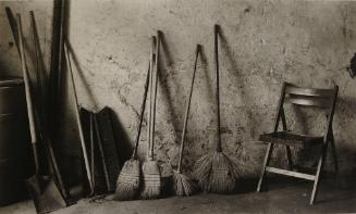 Archive 1May2003 Disk#1