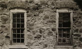 Archive 1May2003 Disk#1