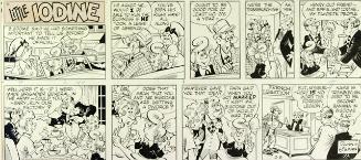 Archive 31Oct2001 Disk#2