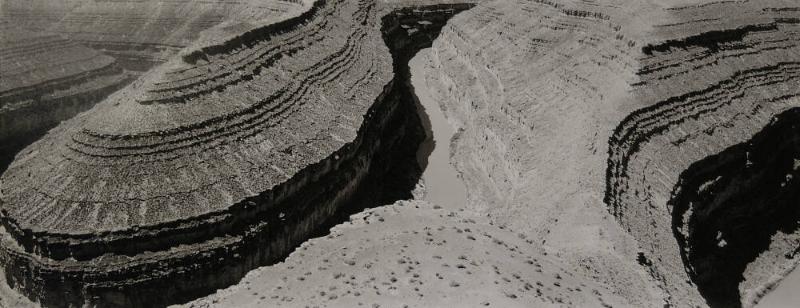 Archive 1May2003 Disk#1