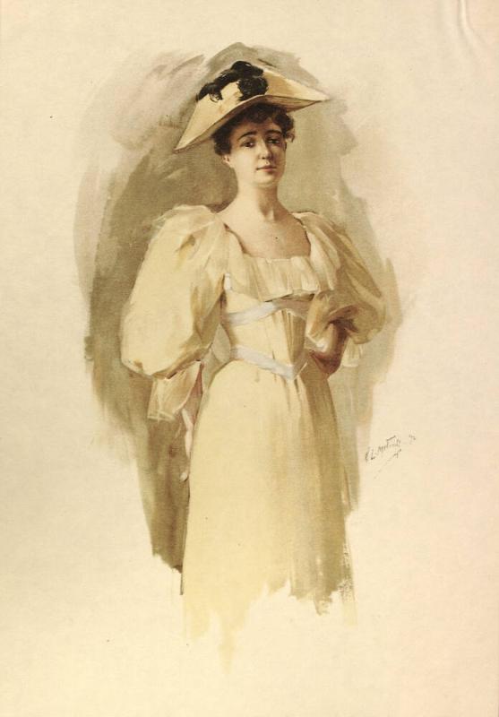 Archive 1May2003 Disk#1