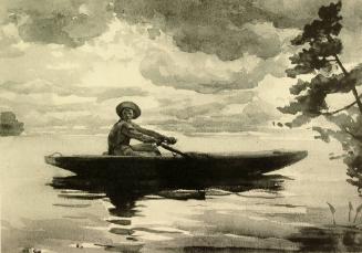 Archive 1May2003 Disk#1