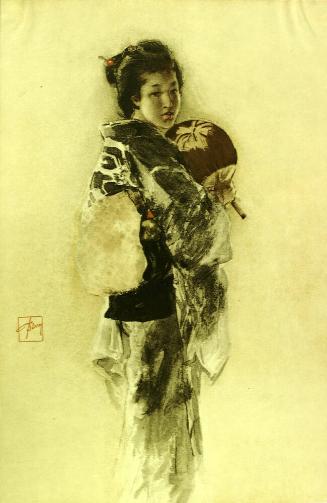 Archive 1May2003 Disk#1