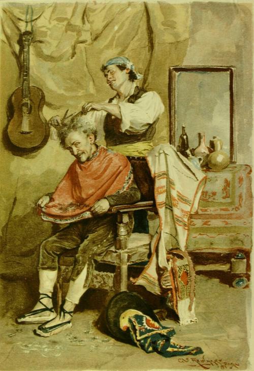 Archive 1May2003 Disk#1