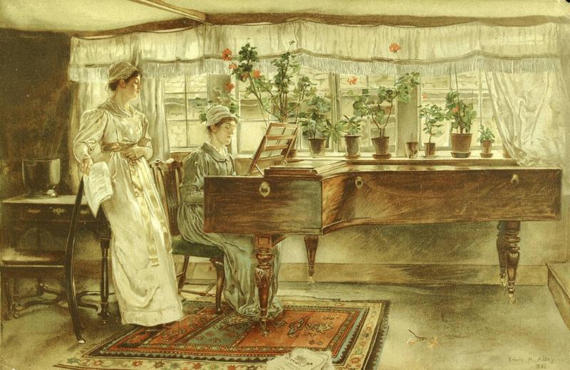 Archive 1May2003 Disk#1