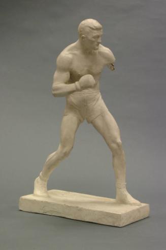 Archive 1May2003 Disk#1