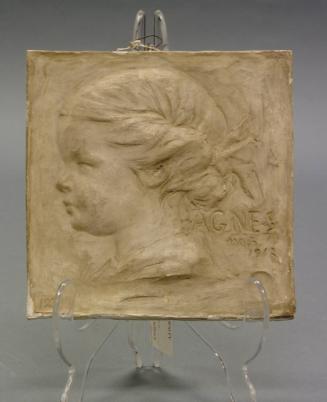 Archive 1May2003 Disk#1