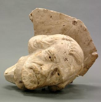 Archive 1May2003 Disk#1