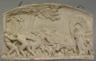 Archive 1May2003 Disk#1