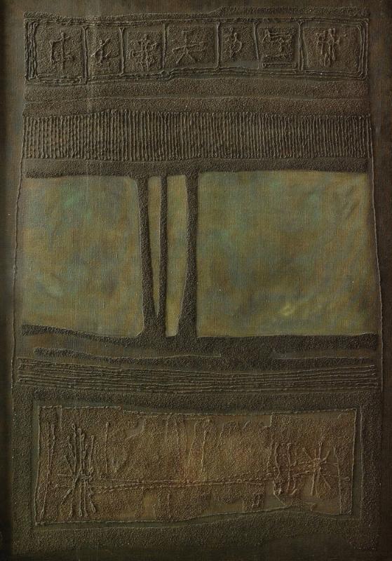 Archive 1May2003 Disk#1