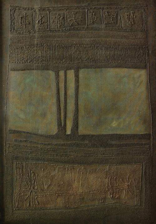 Archive 1May2003 Disk#1