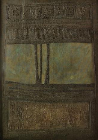 Archive 1May2003 Disk#1