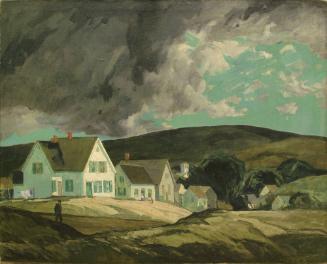 Archive 1May2003 Disk#1