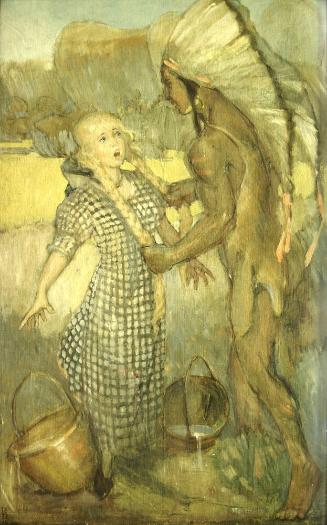 Archive 26Jun2003 Disk#1