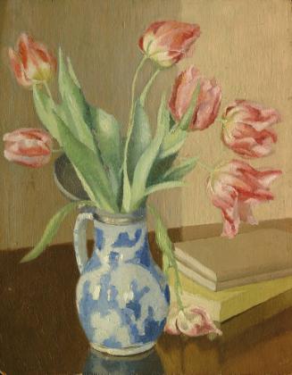 Archive 1May2003 Disk#1