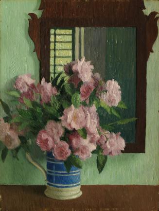 Archive 1May2003 Disk#1