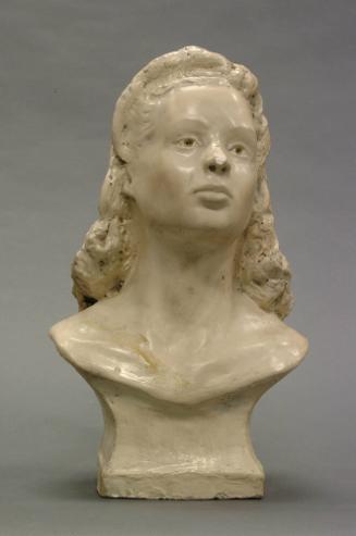 Archive 1May2003 Disk#1